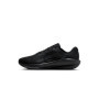 Nike Downshifter 13 - Chaussures de Running Anthracite pour Hommes