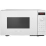 Four à micro-ondes SIEMENS FF023LMW0 800W avec plaque tournante - 20L