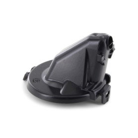 Buse d'écoulement DL-pro pour machines à café DeLonghi et Krups