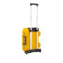 Valise de Maintenance Stanley avec Roulettes et Compartiments Amovibles