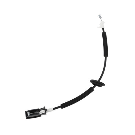 Câble de Commande d'Ouverture de Porte Avant et Arrière eMagTech pour Range Rover Sport 2005-2009