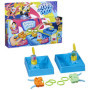 Hydro Pods Clash & Splash Duel - Jouet Surprise Aquatique