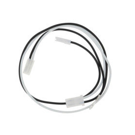 Câble Solénoïde pour Tondeuse à Gazon Briggs & Stratton - 60 cm