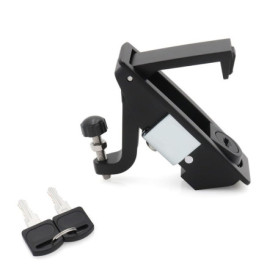 Loquet de Compression POFET pour Levier Southco C2-32-25 - Remplacement Facile