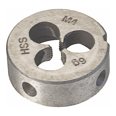 Filière Hazet 849AG-M4 pour Précision et Sécurité