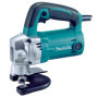 Cisaille électrique Makita JS3201J 710W - Précision et performance