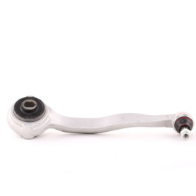 Bras de Suspension TRW JTC968 pour Mercedes-Benz