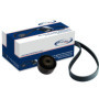 Kit de Courroie et Accessoires PROCODIS KGA4017 pour Entretien Optimal