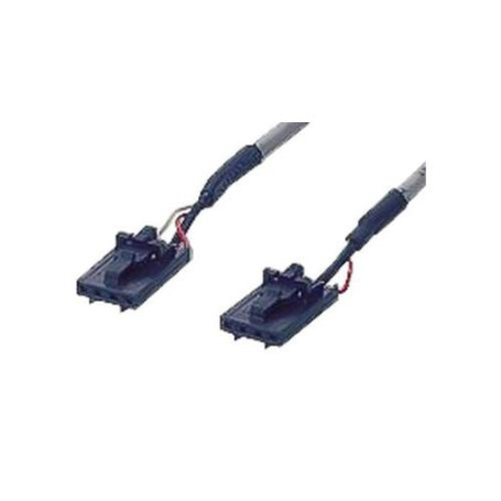 Câble Audio Universel 4 Broches PremiumCord pour CD-ROM et Carte Son