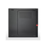 Lenovo ThinkCentre M710q Mini PC i7 avec Clavier et Souris