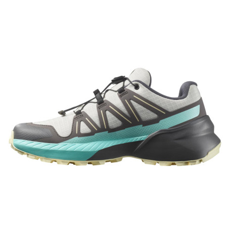 Salomon Speedcross Peak Chaussures de Randonnée Femme
