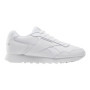 Basket Reebok Glide Mixte - FTWR White & Cold Grey, 40.5 EU