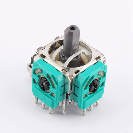 Joystick Analogique de Remplacement pour Manette Xbox One