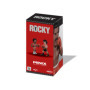 Figurine à Collectionner MINIX - Apollo Creed de Rocky II - 12 cm