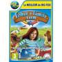 Fisher's Family Farm - Jeu de Gestion de Ferme PC