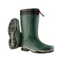 Bottes de Neige DUNLOP Blizzard - Imperméables et Chaudes pour Hiver