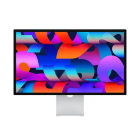 Apple Studio Display 27" - Écran Retina 5K avec Support Inclinaison