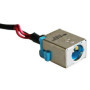 Câble d'Alimentation DC Jack pour Acer Aspire et Gateway - Gintai