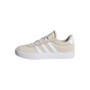 adidas VL COURT 3.0 - Chaussures Mixte Bébé Confortables