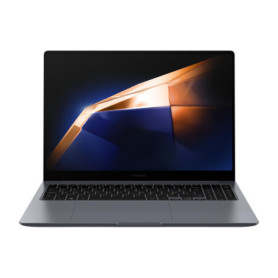 Samsung Galaxy Book4 Ultra 16" - PC Portable Haute Performance 32Go RAM, 1To SSD