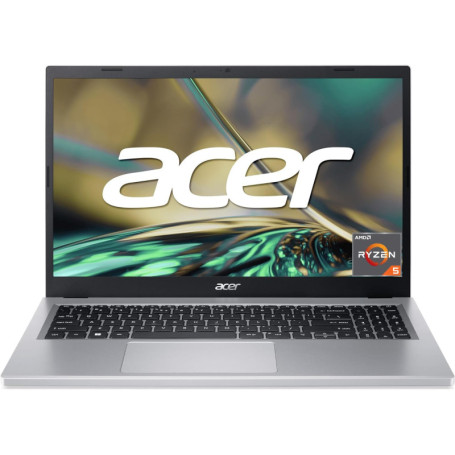 Acer Aspire 3 A315-24P-R5GA - Ordinateur Portable 15,6" FreeDOS