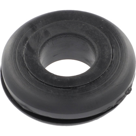 Passe-Fils Souple Restagraf pour Protection de Câble - Sachet de 20