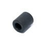 Silentblock en Caoutchouc pour Amortisseur Piaggio 125 150 180