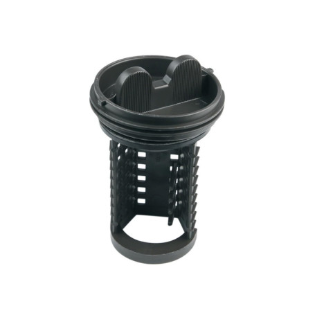 Filtre à Peluches de Rechange VIOKS pour Machines à Laver LG