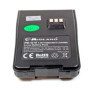Batterie Rechargeable Midland PB-G15 pour Talkie Walkie G15 Pro et G18 Pro