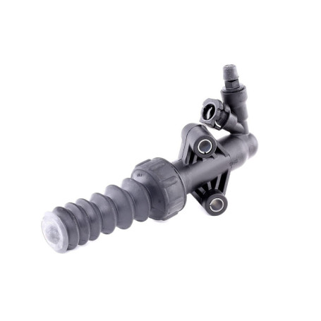 Récepteur d'Embrayage TRW PJD239 pour Citroën et Peugeot