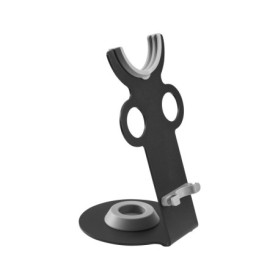 Support Sèche-Cheveux Magnétique PureMounts® pour Dyson® Supersonic - Noir