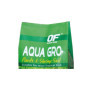 Gravier Noir Ocean Free PM220 pour Plantes d'Aquarium - 8 Litres