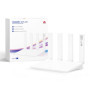 Routeur HUAWEI WiFi AX3 Dual-Band Gigabit avec Amplificateur