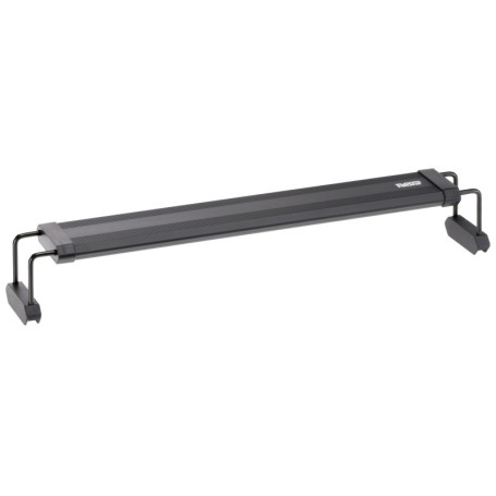 Lampe LED Aquarium Marin Hydor AQ-LUX REEF 500 avec Dimmer et Timer