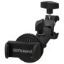 Support Smartphone Roland RSH-10 pour V-Drums