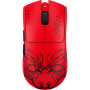 Razer Viper V3 Pro Faker - Souris de Jeu Esports Sans Fil Ultra Légère