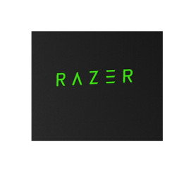 Clavier de Jeu Razer BlackWidow V4 Tenkeyless HyperSpeed - Low Profil sans Fil