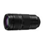Objectif Panasonic LUMIX S-R100500E 100-500 mm F5-7.1 O.I.S. Résistant aux Intempéries