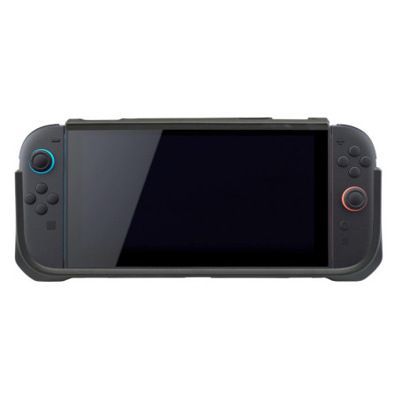 Coque de Protection Antichoc pour Nintendo Switch 2 - Subsonic