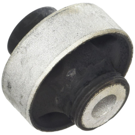 Silent Block Frap SB24384 pour Alfa Romeo Giulietta 2010