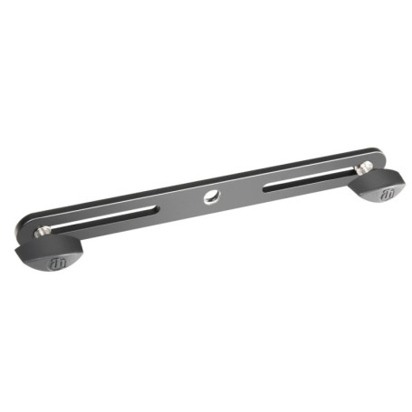 Adaptateur Stéréo pour Micros Adam Hall SDMSB 190