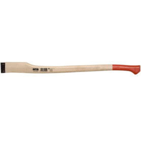 Manche de Hache de Rechange Bahco SH-HGPS-360 - Beige