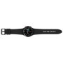Montre Connectée Samsung Galaxy Watch4 Classic 42mm Noir