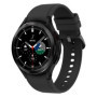 Montre Samsung Galaxy Watch4 Classic 46 mm Noir avec GPS