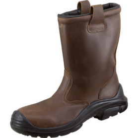 Bottes de sécurité U-Power Nordic Plus S3 - Taille 42