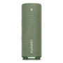 Enceinte Bluetooth HUAWEI Sound Joy by Devialet - Vert