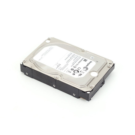 Disque Dur Seagate Constellation ES.3 2 To SATA III 7200 RPM