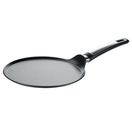 Crêpière i-Premium Tescoma Ø 26 cm avec revêtement antiadhésif
