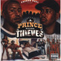A Prince Among Thieves - Album Classique de Prince Paul