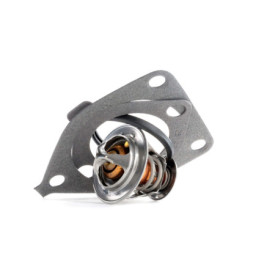 Thermostat d'eau Gates TH39082G1 avec joints 82°C